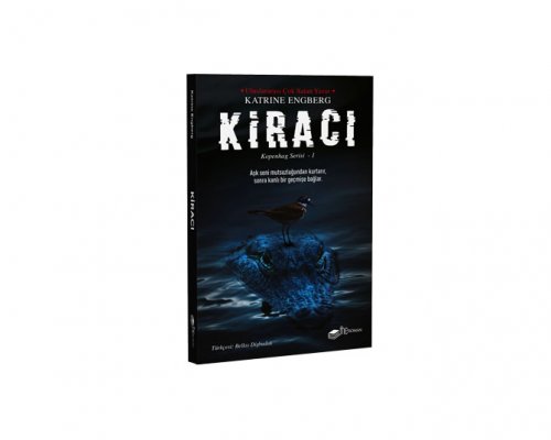 kiraci-mockup_on.jpg