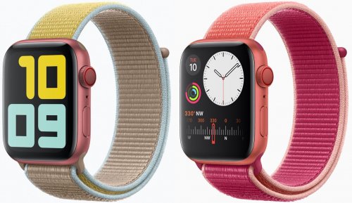 kirmizi-apple-watch-geliyor-1.jpg