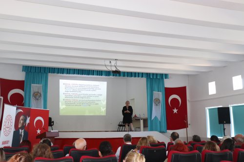 kirsal-turizm-konferansi-(2).jpg