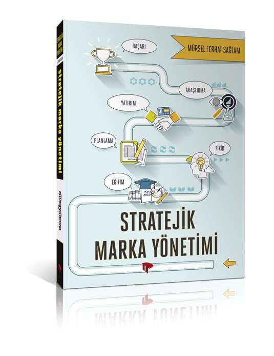 kitap,-ege.jpg