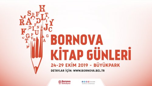 kitap-gunleri-2.jpg