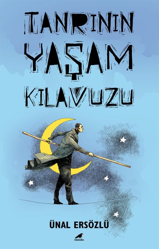 kitap-yeni-kapak-2.jpg
