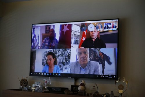 kiyi-ege-belediyeleri-video-konferansta-bir-araya-geldi-(1).jpeg