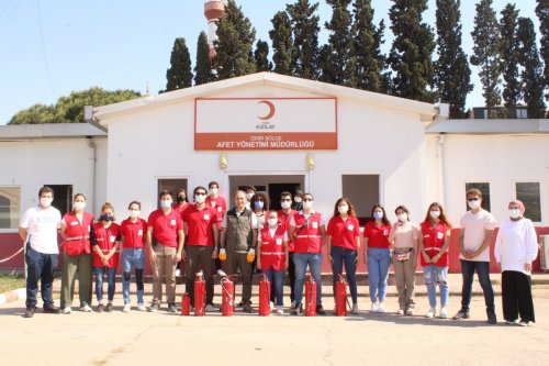 kizilay_afet-egitimi-(4).jpeg