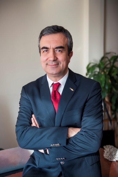 kocaman-balikcilik-yonetim-kurulu-baskani-osman-kocaman.jpg