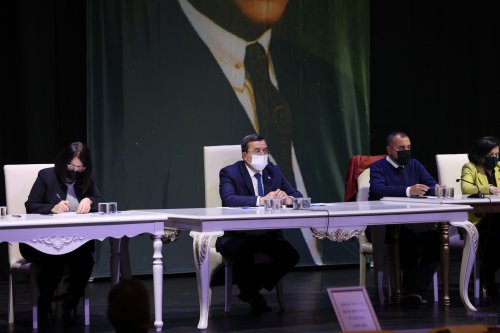 konak’in-2020-yili-faaliyet-raporu-kabul-edildi-(2).jpeg