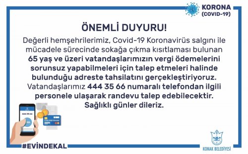 konak’ta-65-yas-icin-kapida-vergi-odeme-hizmeti-(1).jpeg