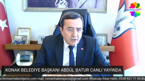 konak-belediye-baskani-abdul-batur,-“roman-kardeslerimiz-soyle-bilsin-konak-belediyesi’nde-bir-kardesleri-var”-dedi.-.jpg