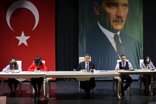 konak-belediyesi-mayis-meclisi-ikinci-oturum-(4).jpeg