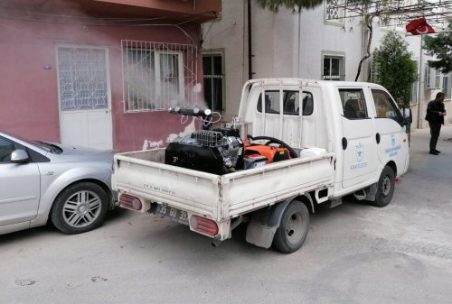 konak-belediyesi-salginla-mucadelede-hiz-kesmiyor-(7).jpeg