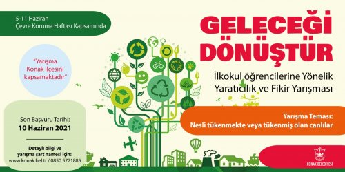 konakli-cocuklar-gelecegi-donusturecek-(2)-002.jpeg