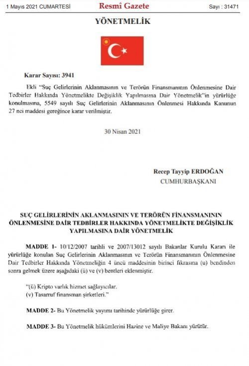 kripto-para-resmen-tanindi-masaka-tabi-oldu-1.jpg