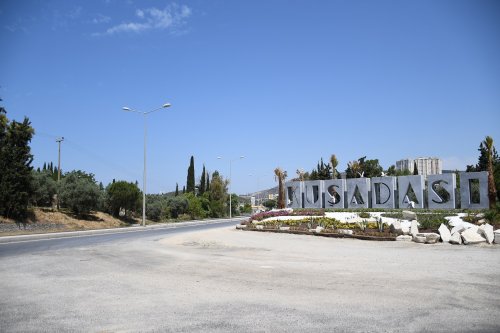 kusadasi-yazisi-(1).jpg
