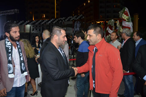kusadasispor-gecesi--(2).jpg