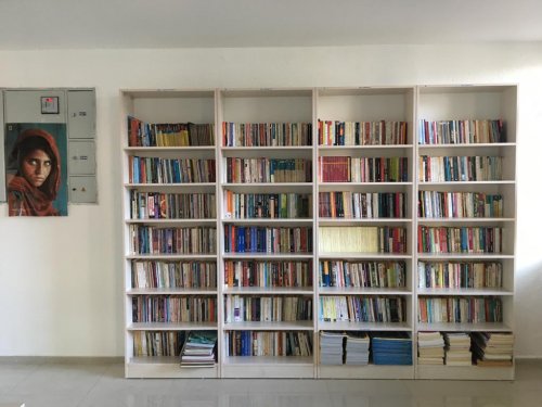 kutuphane-(2).jpeg