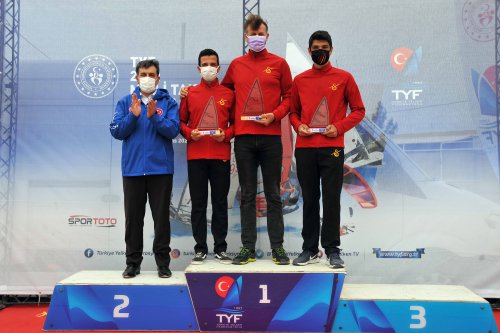 laser-genc-milli-takimi-belli-oldu-(6).jpg