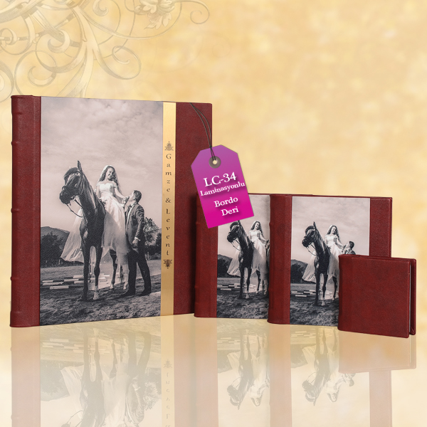 lc---34-bordo-deri--laminasyonlu-001.jpg