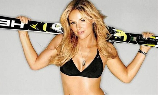 lindsey-vonn-1025290.jpg