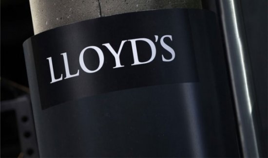 lloyds-sigorta-sirketi.(-fotograf-2-).jpg