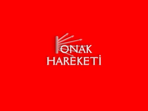 logokonak-(1).jpg