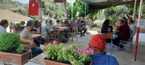 mahalle_toplantilari-3-(19).jpg