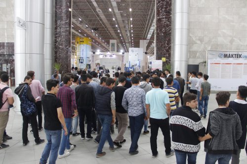 maktek-izmir-(1).jpg