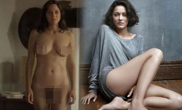 marion-cotillard-cirilciplak-soyundu--3093423.jpeg