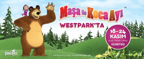 masa-ile-koca-ayi-westaparkta.jpg