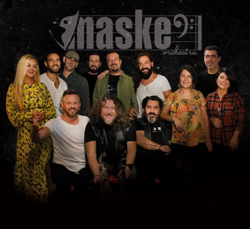 maske-orchestra.jpg