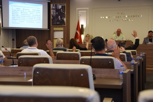 mayis-ayi-meclis-toplantisi-(3).jpeg