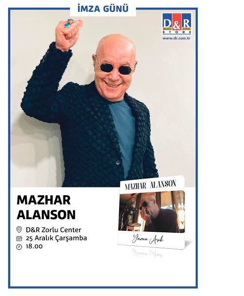 mazhar-alanson-imza-gunu-.jpg