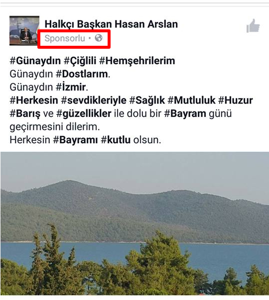 mdygaiccigliiiiii.jpg mdygaiccigliiiiii.jpg