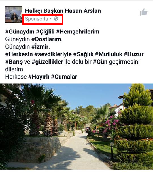 mdygaiccigliiiiiii.jpg mdygaiccigliiiiiii.jpg