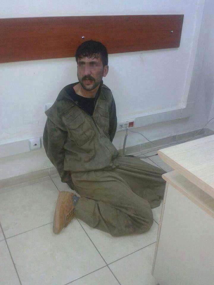 mdygaickaymakampkk14112016+.jpg mdygaickaymakampkk14112016+.jpg