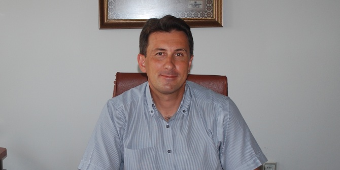 mdygaicselcuk01092016.jpg mdygaicselcuk01092016.jpg