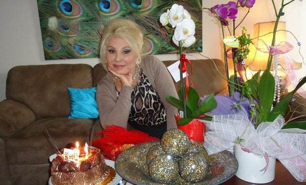 mdygaicsmcelebi05092016.jpeg mdygaicsmcelebi05092016.jpeg