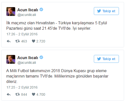 mdygasicturkmkll03092016.png