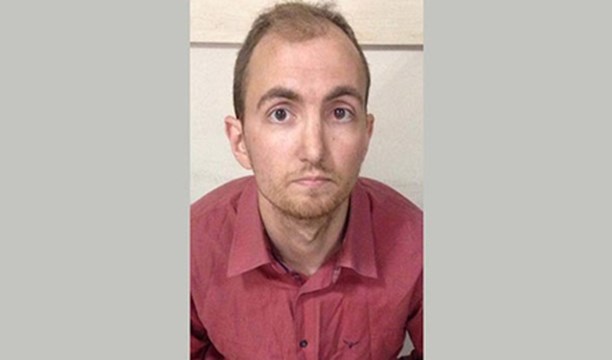 medyaegeaicatalay.jpg medyaegeaicatalay.jpg