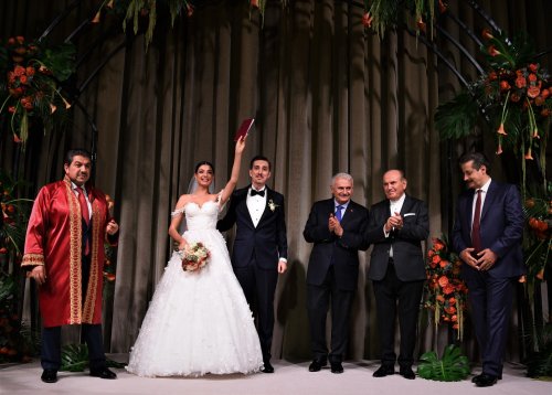 mehmet-tevfik-goksu,-ecem-ongun-kefeli,-binali-yildirim,-kadir-topbas,-faruk-celik.jpg