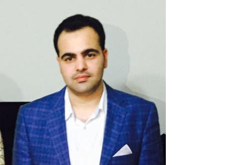 melih.jpg