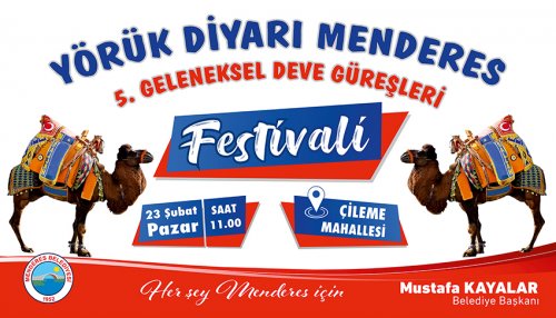 menderes-deve-guresleri.jpg