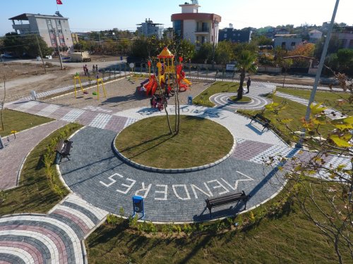 menderese-yeni-parklar-(5).jpeg