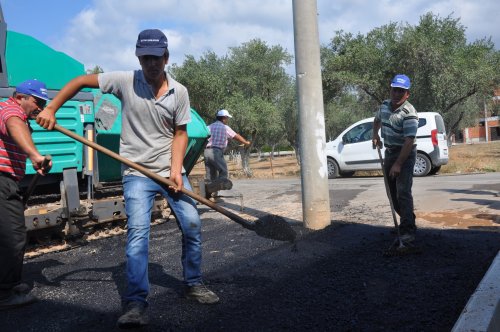 menderesin-yollarinda-hummali-calismasi-(2).jpg