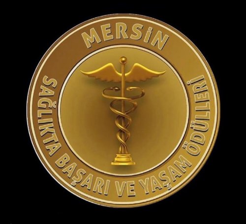 mersin_saglik_odulleri_2.jpeg
