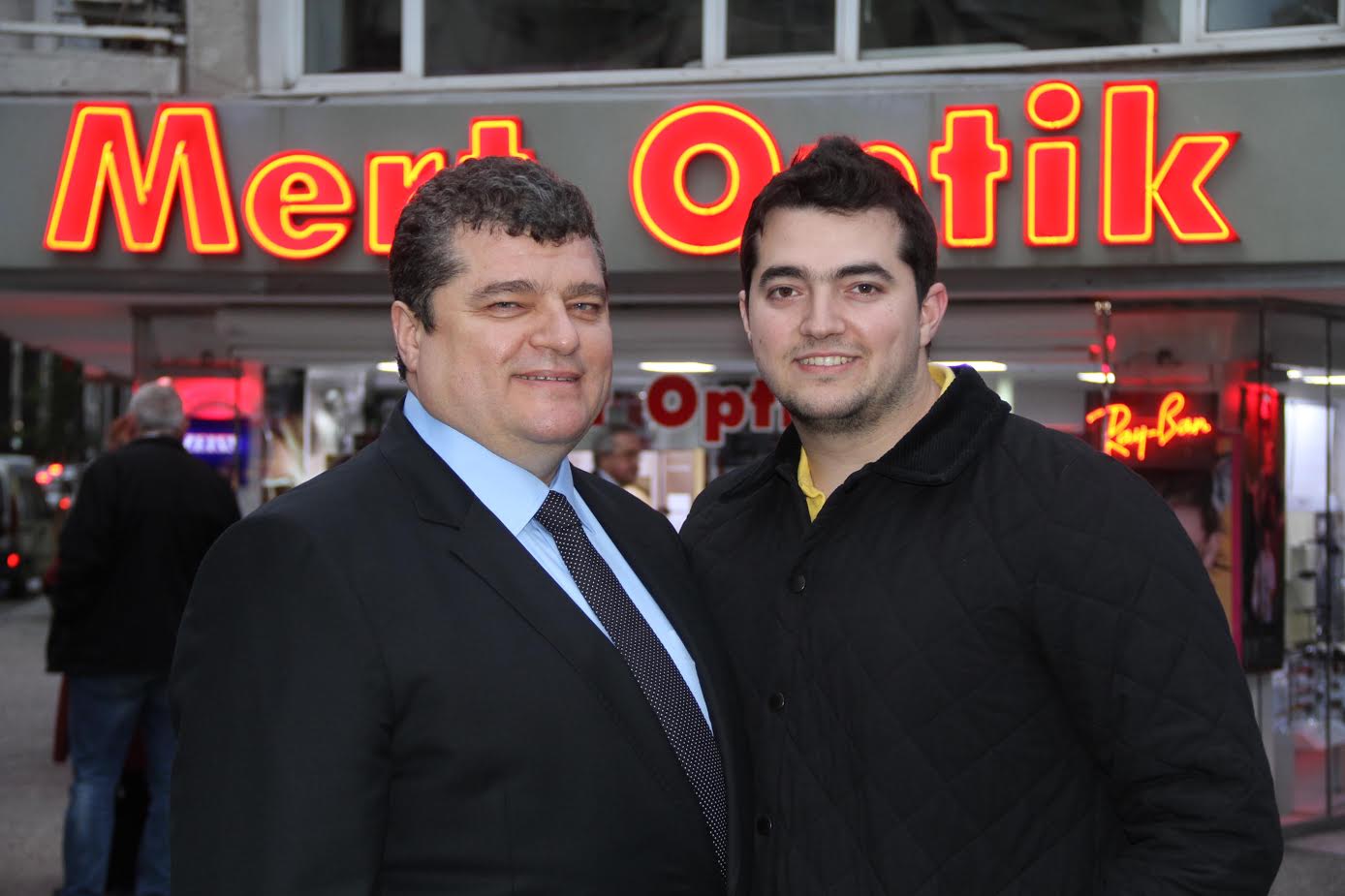 mert-optik.jpg