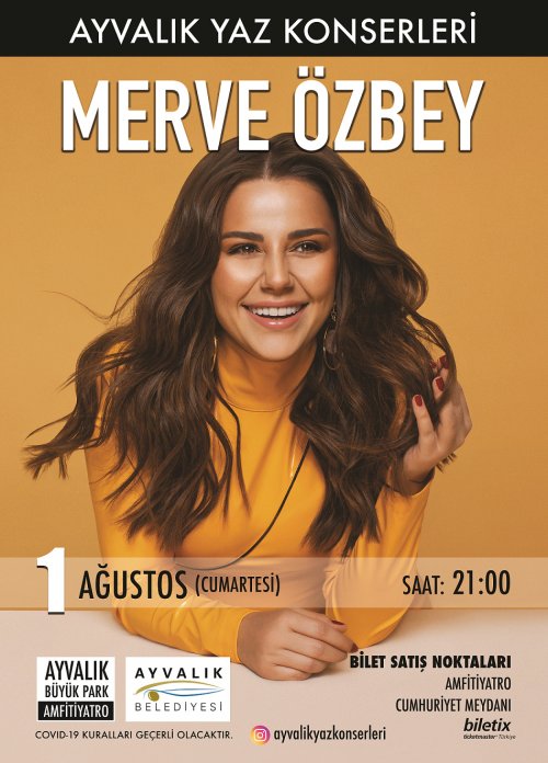 merve-ozbey.jpg