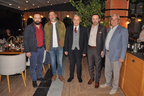 metin-sancak,turgay-buyukkarci,celal-kocabas,mesut-sancak,metin-esen.jpg