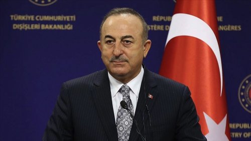 mevlut-cavusoglu-2.jpg