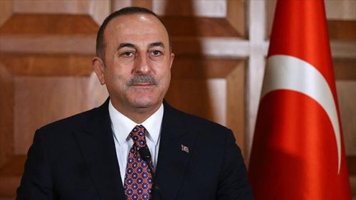 mevlut-cavusoglu-aa-1560942.jpg