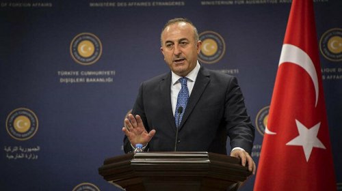 mevlut-cavusoglu-libya-guncel-kibris.jpg
